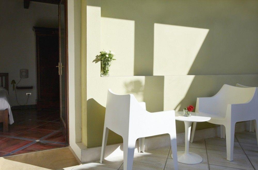 Affittacamere Donna Pomptilla Cagliari Exterior photo